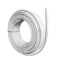 Труба бесшовная металлопластиковая OTMO PE/AL/PE 16х2.0 (200)