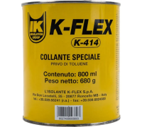 Клей  K-FLEX 0,8 Lt K414