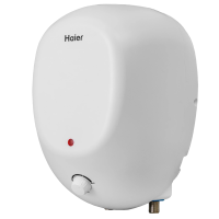 Водонагреватель электрический Haier ES8V-Q1(R) (1,5 кВт, над раковиной, мех. термостат)