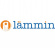 Lammin – производитель: цены, фото