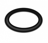 Кольцо круглое уплотнительное для американки Luxor 509, 1/2" купить в Воронеже дешево