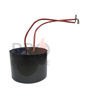 Конденсатор TSSM0.8-50-0.37 TSSM1.2-50-0.37 (Capacitor) 25мф