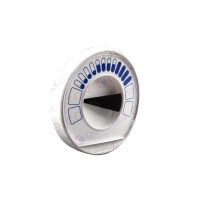 Запчасть для водонагревателя Термометр Ariston