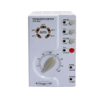 Запчасть для газ. котла Комнатный термостат CTR-900 Kiturami (S121110005)