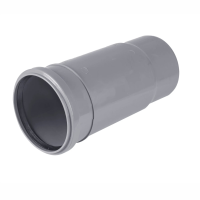 Патрубок компенсационный 110 (30)