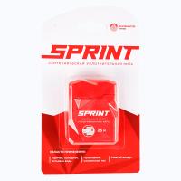 Нить уплотнительная SPRINT 25 м, блистер (25)