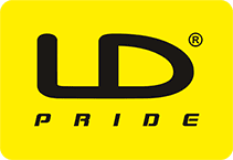 LD Pride – производитель: цены, фото