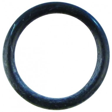 О-кольцо 3.3X2.5 HNBR80 Ariston