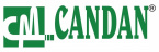 Candan – производитель: цены, фото