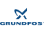 Grundfos
