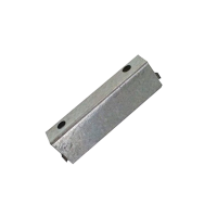 Запчасть для газ. котла Изолятор кронштейна верхний Kiturami (H140040003)