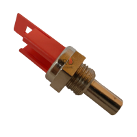 Запчасть для газ. котла Датчик температуры NTC Sensor