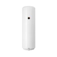 УЦ Водонагреватель электрический Haier  B2 ES80V Slim (1,5 кВт, узкий,  Новый, УЦ, царапина) купить в Воронеже дешево