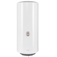 УЦ Водонагреватель электрический Haier A1 COMFORT ES80V (1,5 кВт, кругл, мех. т, Новый, УЦ, вмя купить в Воронеже дешево