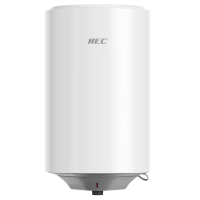 Водонагреватель электрический Haier  HE1 ES50V (1,75 кВт, кругл, мех. термостат) *