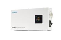Стабилизатор напряжения RAPAN ST-5000 (Teplocom)