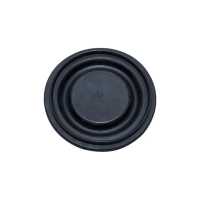 Запчасть для водонагревателя Мембрана Ariston (65180174)