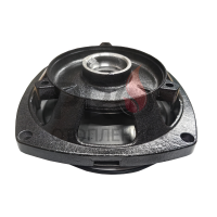 Cуппорт+уплотнения JET80/JET100 (Motor front cover+oring)