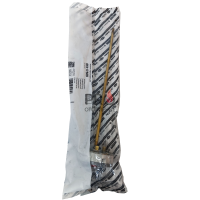 Запчасть для водонагревателя Термостат Ariston (65117589)