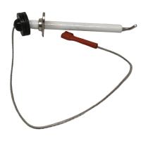 Запчасть для газ. котла Электрод зажигания Haier (Ignition pin) (0040403451)