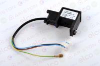 Запчасть для газ. котла Блок розжига Ariston (65115791-01)