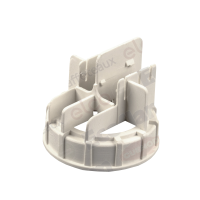 Запчасть для водонагревателя Поршень датчика давления Ariston (65118319)