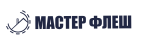 Мастер Флеш