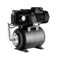Насосная станция PUMPMAN ATJET150 (80 л/мин, напор 55 м)  (Р-О)