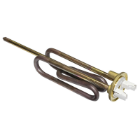 Запчасть для водонагревателя Нагревательный элемент 2000w 220V Ariston (65111913-CN)