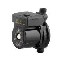 Насос повышения давления Aquario AC 159-160A