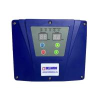 Инвертор насоса Belamos FIM-10 1.5KW 220V (частотный, 1 фазн. 220В, с датчиком)