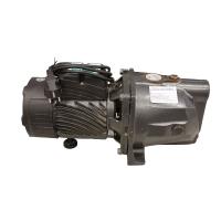 УЦ Насосная станция PUMPMAN ATJET100 (50 л/мин, напор 40 м) нов купить в Воронеже дешево