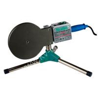 Сварочный аппарат CANDAN CM-05 ONLY 2400 Вт (1200+1200 Вт)