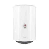 УЦ Водонагреватель электрический Haier A1 COMFORT ES50V (1,5 кВт,  новый, вмятина, УЦ) 2 купить в Воронеже дешево