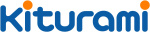 Kiturami