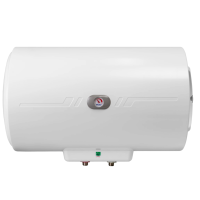 Водонагреватель электрический Haier FCD-JTHA30-III(ET) (1,5 кВт, ГОРИЗОНТАЛ., мех. термостат)
