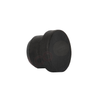 Запчасть для водонагревателя Прокладка предохранительного клапана Ariston (65180235)