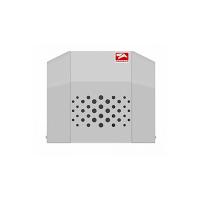 Турбонасадка LEMAX Comfort M d130 (для котлов от 12,5 до 16 кВт)