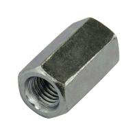 Гайка М10 DIN 6334