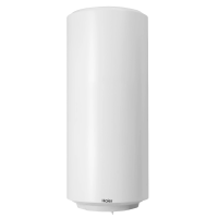 Водонагреватель электрический Haier A2 ES80V (1,5 кВт, кругл, мех. термостат) *