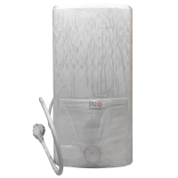 Запчасть для водонагревателя Передняя панельHaier