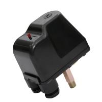 Датчик сухого хода PUMPMAN TPS9A (0,15-0,9 бар, 1/4" наружная)