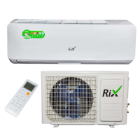 Сплит-система  RIX LITE On-Off (внутр.блок + нар.блок) 24 kBTU