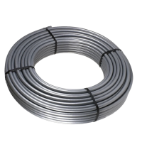 Труба из сшитого полиэтилена  TIM ZEISSLER PE-Xa/ EVOH 16х2.2 мм (с кислородным слоем) (240) (Р-О)