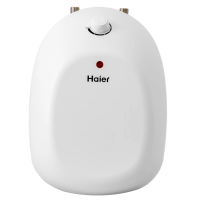 Водонагреватель электрический Haier ES8V-Q2(R) (1,5 кВт, под раковину, мех. термостат)