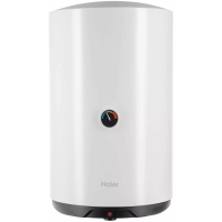 Водонагреватель электрический Haier C1 ES50V (1,5 кВт, кругл, мех. термостат) *