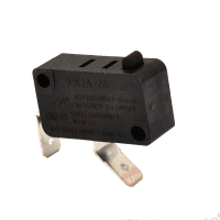 Запчасть для водонагревателя Микропереключатель 25A Ariston (65191104)