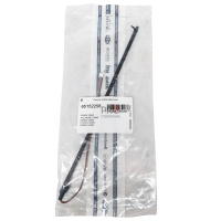 Запчасть для водонагревателя Датчик температуры (INLET TANK) Ariston (65152258)