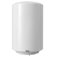 Водонагреватель электрический Haier A2 ES50V (1,5 кВт, кругл, мех. термостат) *