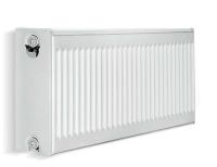 Радиатор DIAL С22 300 X 1700 (7)